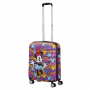American Tourister,  , 31c.006.001